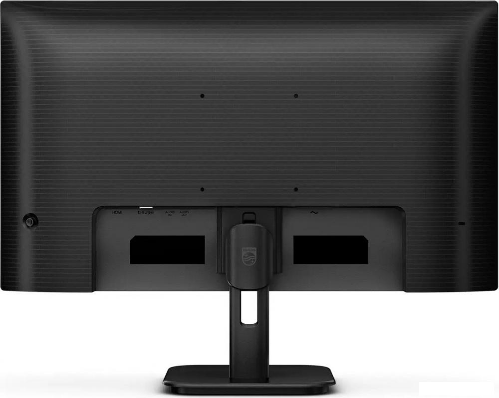 Монитор Philips 24E1N1100A/00