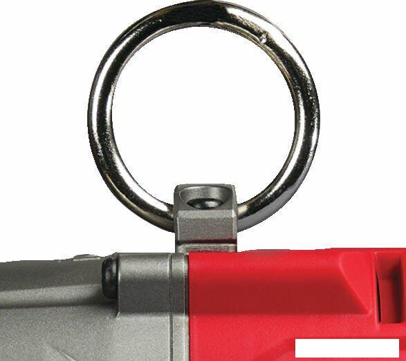 Гайковерт Milwaukee M18 FUEL M18ONEFHIWH716-0X 4933479152 (без АКБ, кейс)