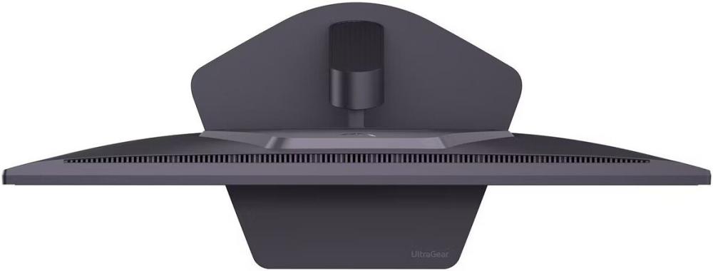 Игровой монитор LG UltraGear 25G523B-B