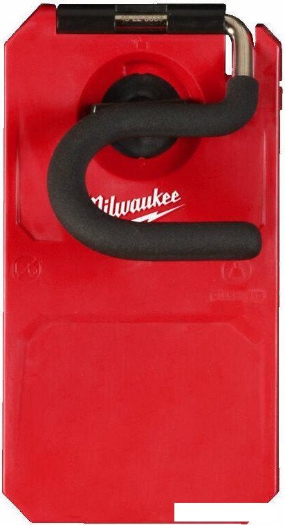 Крюк  Milwaukee PackOut 4932480703