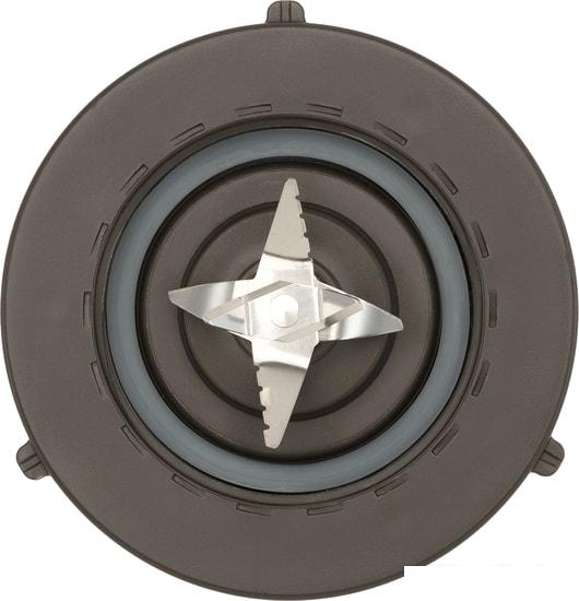 Стационарный блендер Polaris PTB 1834G