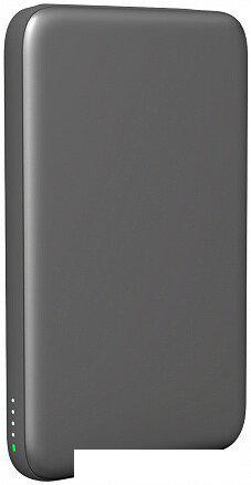Внешний аккумулятор Magssory Core 5K 5000mAh PBN003 Midnight