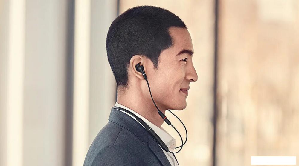 Наушники Jabra Evolve 65e MS