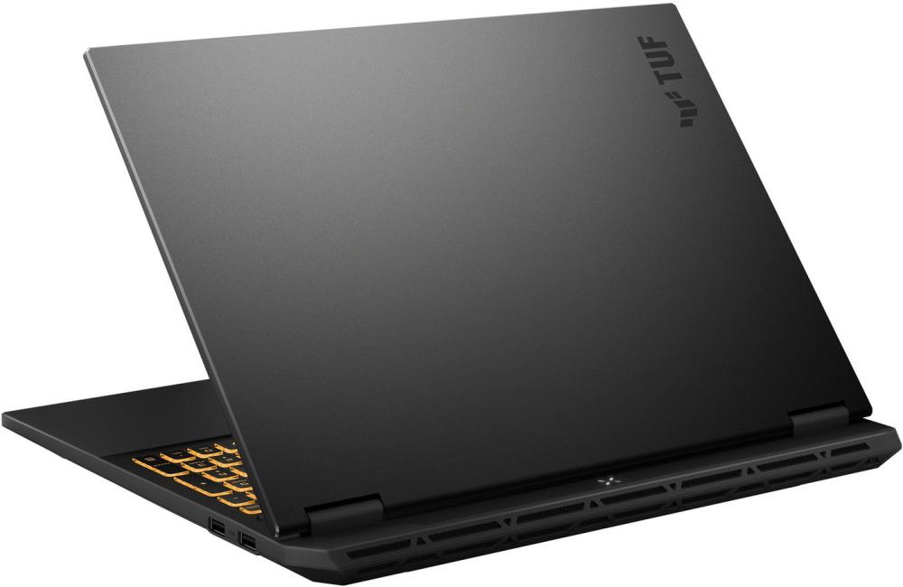 Игровой ноутбук ASUS TUF Gaming F16 FX608JMI-TU254