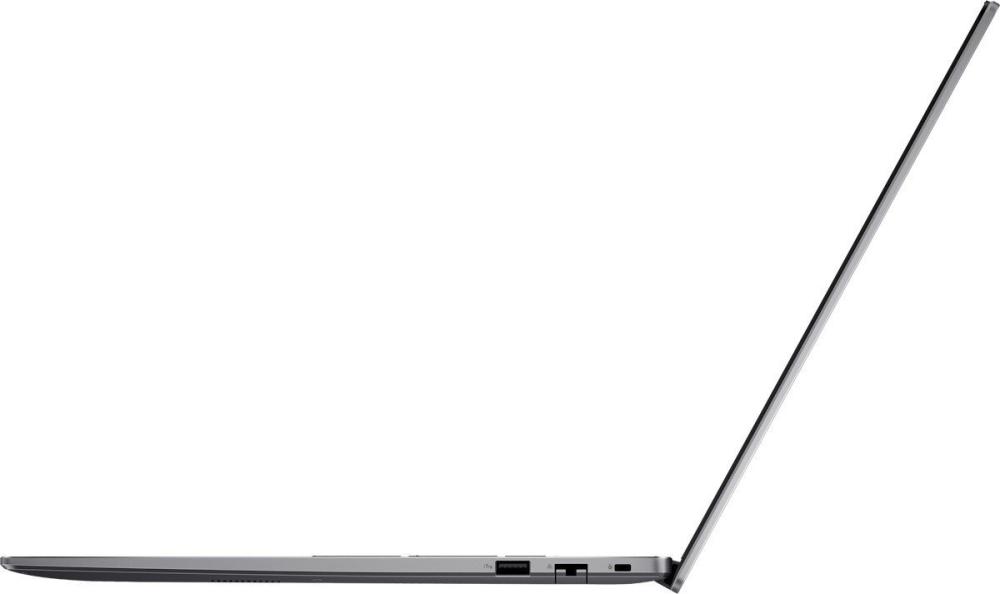 Ноутбук ASUS ExpertBook P3 PM3606CKA-MB0398 Win 11 Pro