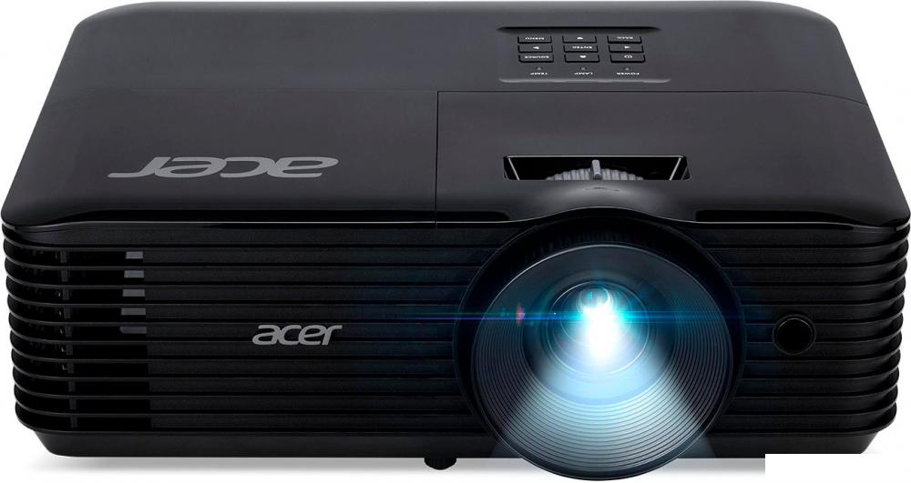 Проектор Acer X119H MR.JTG11.00P