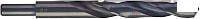 Сверло Milwaukee 4932373328