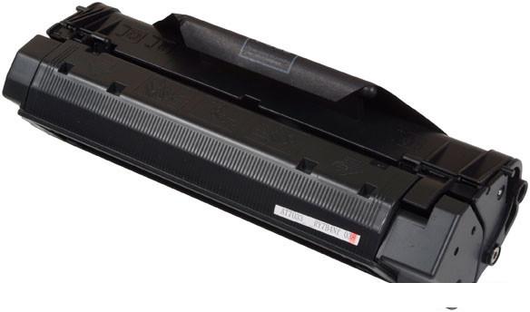 Картридж CACTUS CS-C3906A (аналог HP C3906A)