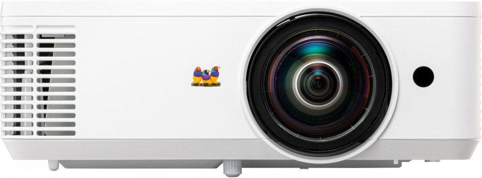 Проектор ViewSonic PS502X