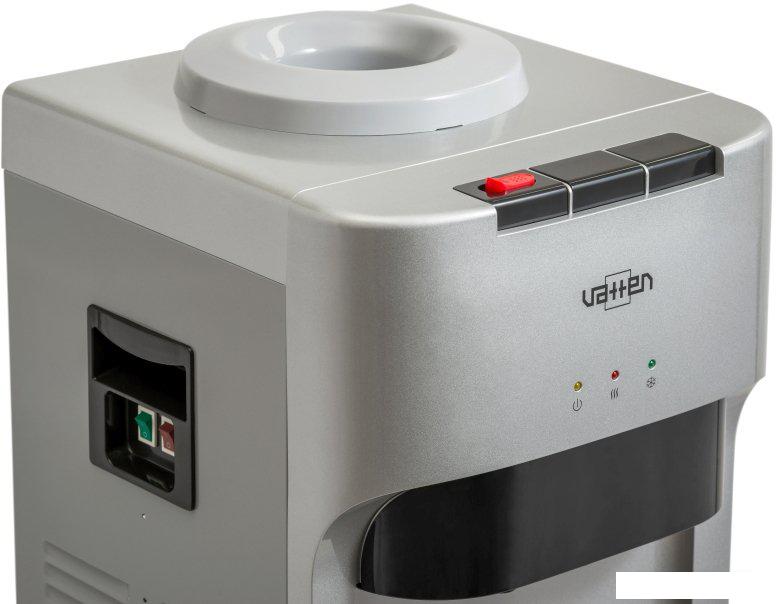 Кулер для воды Vatten V45SKB
