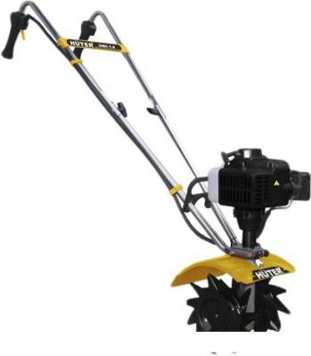 Мотокультиватор бензиновый Huter GMC-1.8