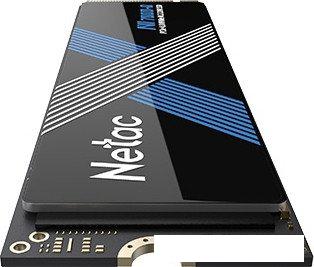 SSD Netac NV7000-Q 2TB NT01NV7000Q-2T0-E4X
