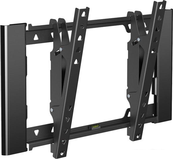 Кронштейн для телевизора Holder LCD-T3929 (черный)