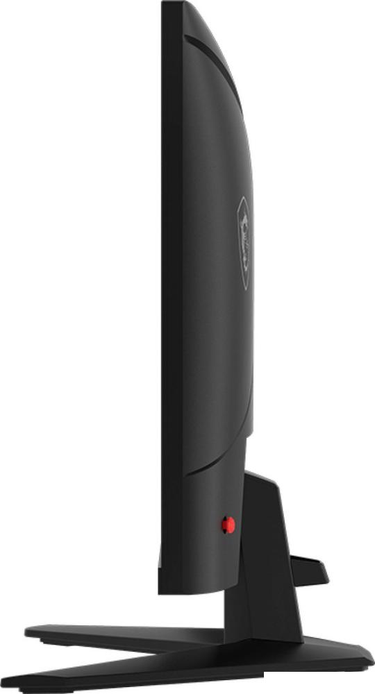 Игровой монитор MSI MAG 274QF X24
