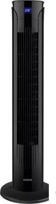 Колонный вентилятор Timberk T-TF3217RC