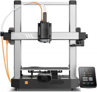 3D-принтер Anycubic Kobra 3 V2