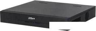 Сетевой видеорегистратор Dahua DHI-NVR5432-EI