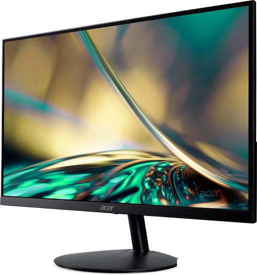 Монитор Acer SA322QKbmiipx UM.JS2EE.001