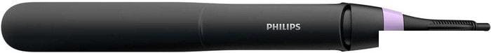 Выпрямитель Philips BHS377/00