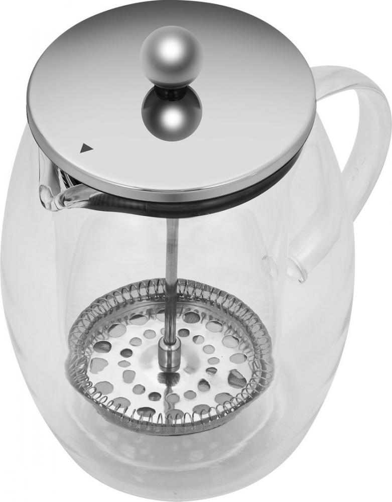 Френч-пресс Rondell Calypso RDS-1822