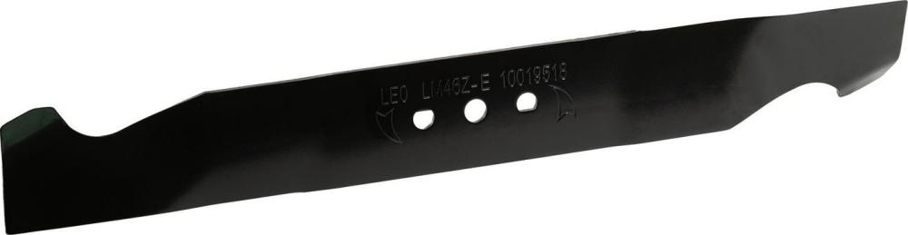 Нож для газонокосилки MaxPiler MKL-4601
