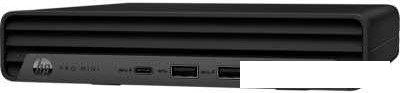 Мини-ПК HP Pro Mini 400 G9 C1UE5AT