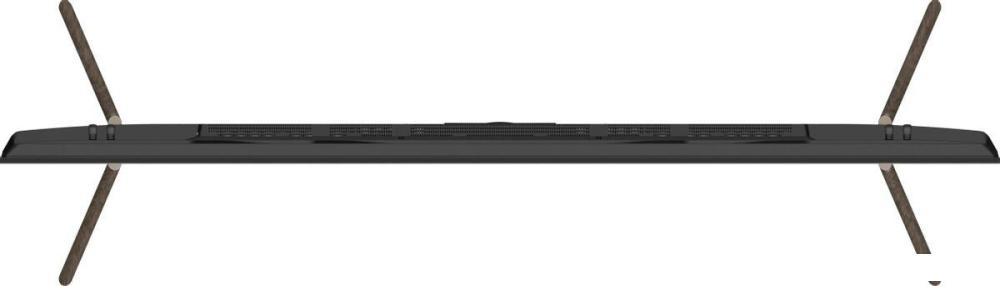Телевизор Skyworth 100Q79H