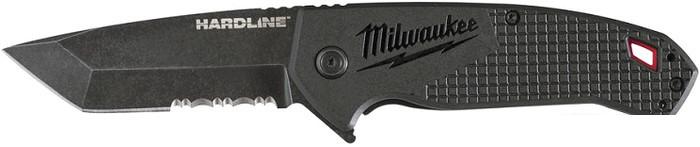 Складной нож Milwaukee 48221998