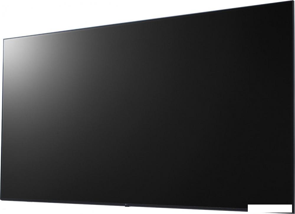Информационная панель LG 65UM662H4LC