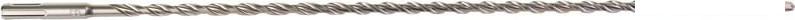 Бур Milwaukee 4932367013
