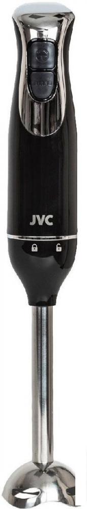 Погружной блендер JVC JK-HB5014