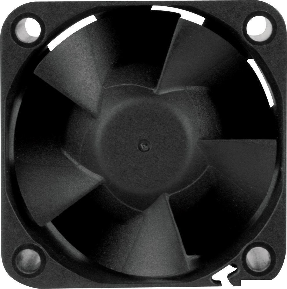 Вентилятор для корпуса Arctic S4028-6K ACFAN00185A