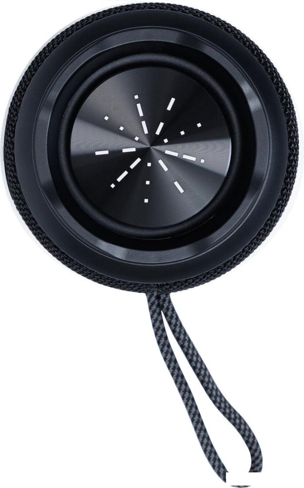 Беспроводная колонка MEG SCA20BL