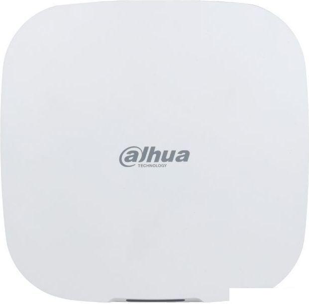 Центр управления (хаб) Dahua DHI-ARC3000H-FW2