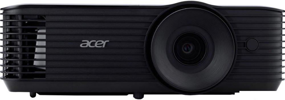 Проектор Acer X1228H