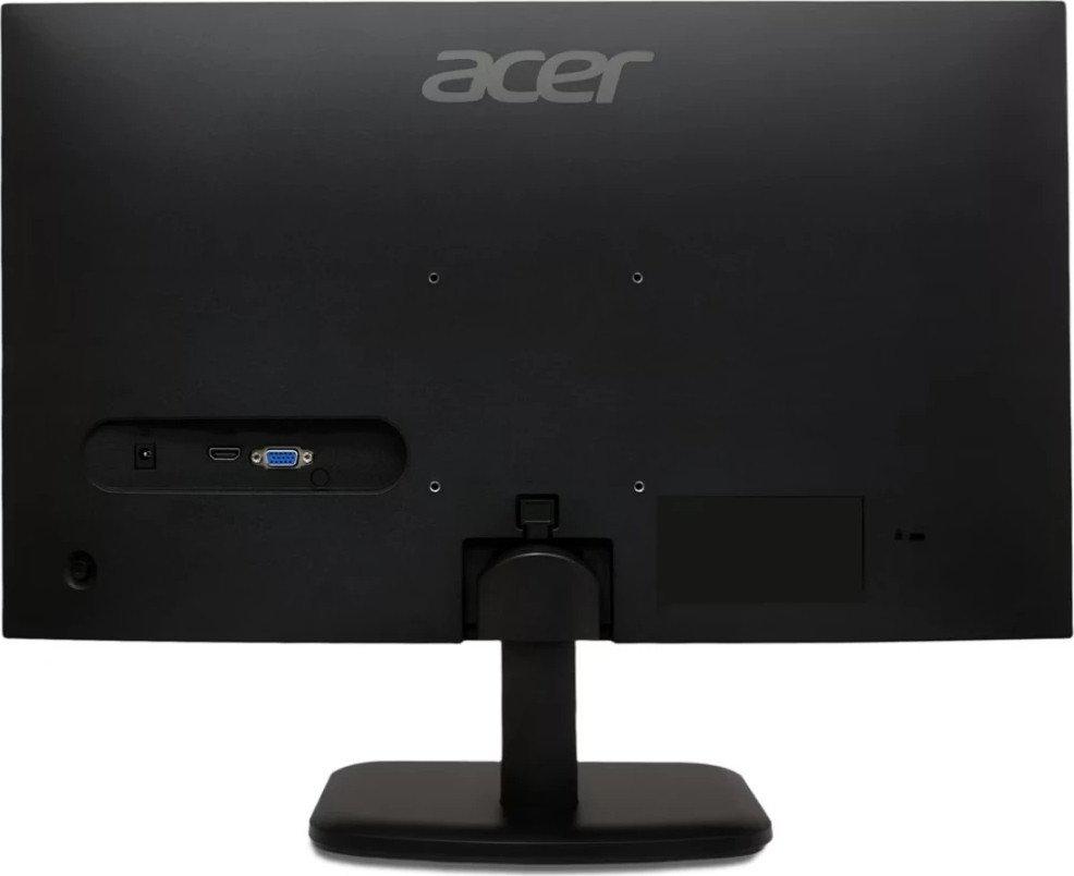 Монитор Acer EK271Gbi UM.HE1CD.G01