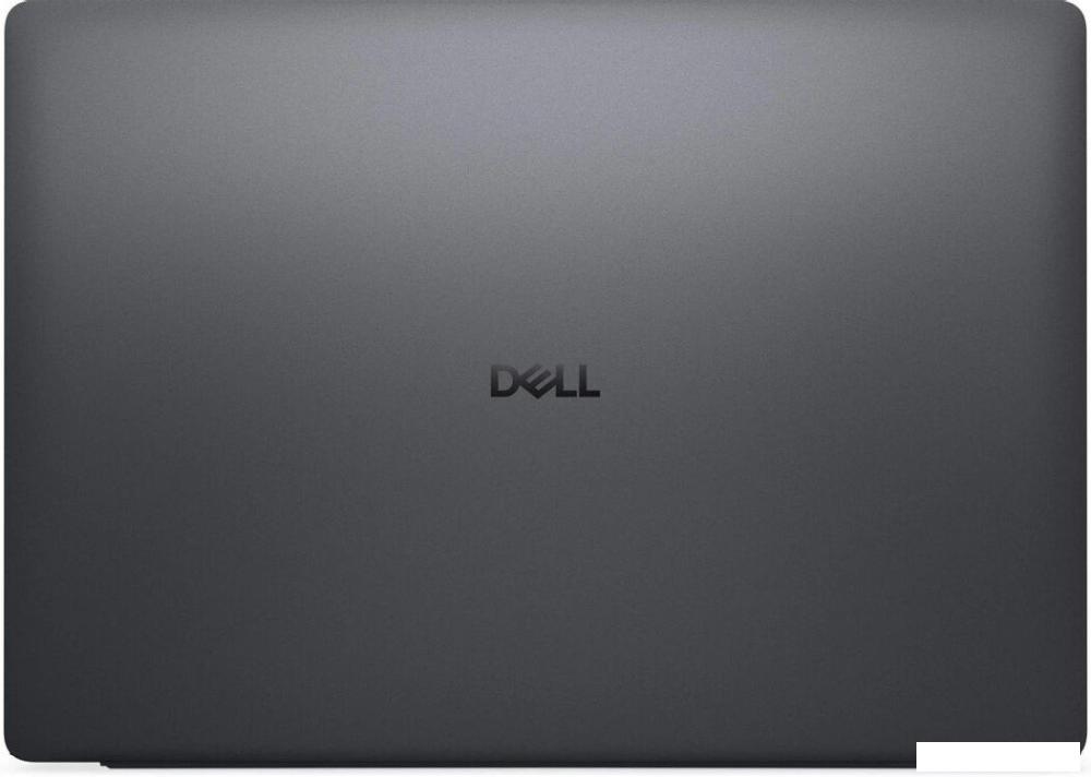 Ноутбук Dell Pro 16 PRO16-7655