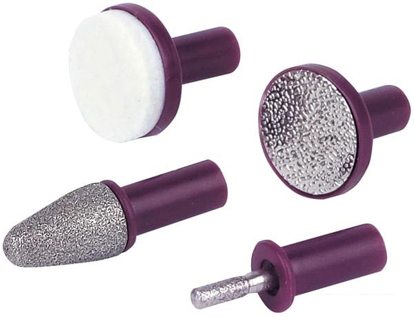 Аппарат для маникюра и педикюра Vitek VT-8254