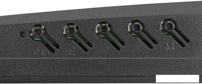 Монитор ExeGate ProSmart EV2707 EX294428RUS