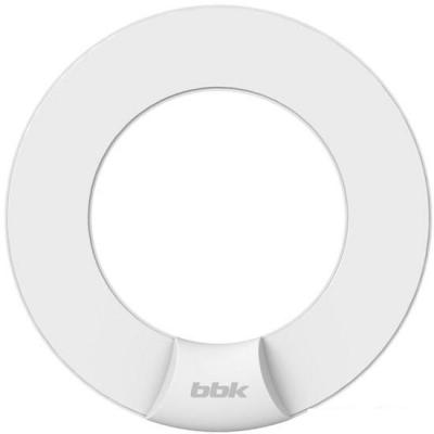 ТВ-антенна BBK DA24