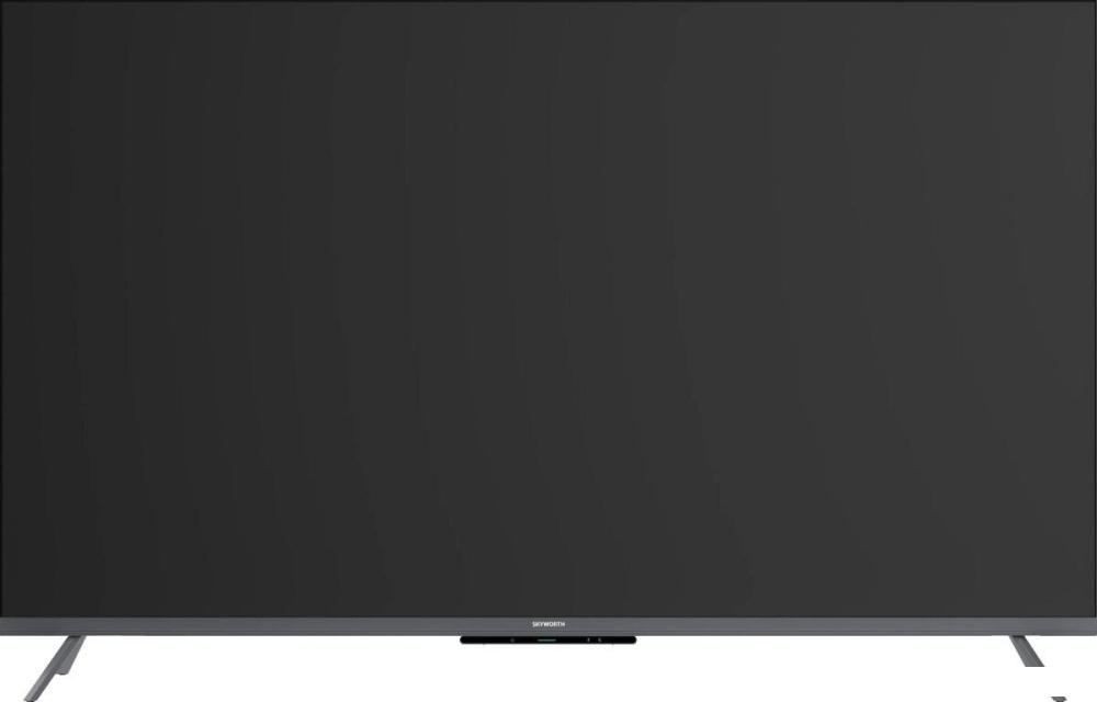 Телевизор Skyworth 65Q66H