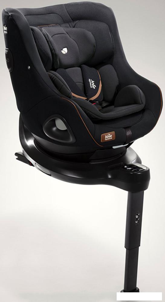 Детское автокресло Joie i-Harbour (eclipse)