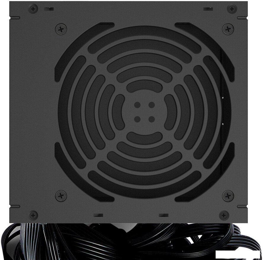 Блок питания Super Flower Combat DB 650W SF-650C12DB