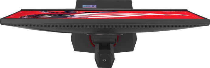 Игровой монитор ASUS ROG Strix XG27ACMS