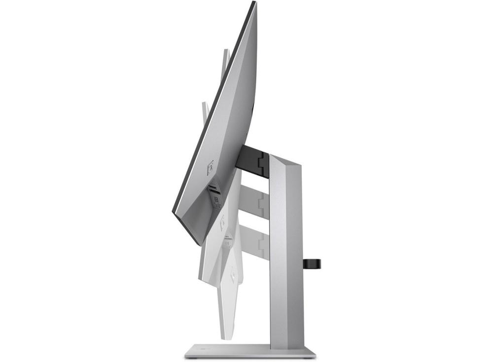 Монитор HP Z24q G3 QHD 4Q8N4AA