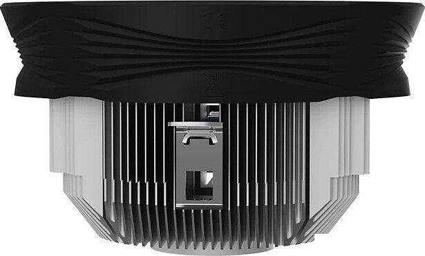 Кулер для процессора DeepCool Archer Bigpro V2 G-U-ARCHER-ARNNNN-G-3