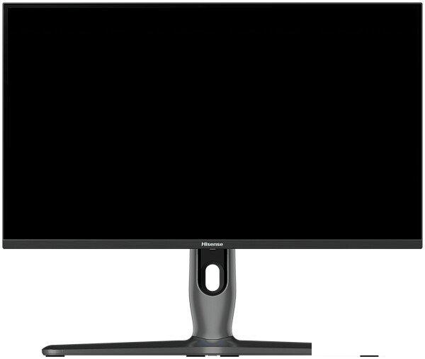 Игровой монитор Hisense 27G7Q Pro