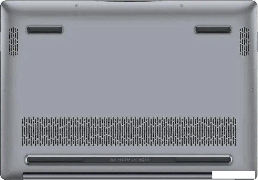 Ноутбук Tecno MegaBook T16RA 71005000729