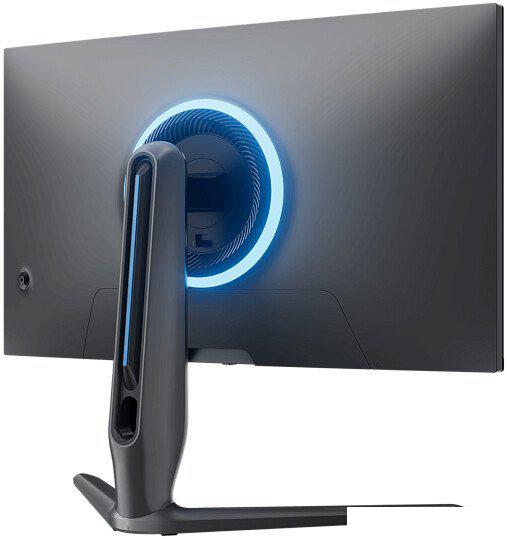 Игровой монитор Hisense 27G7Q Pro