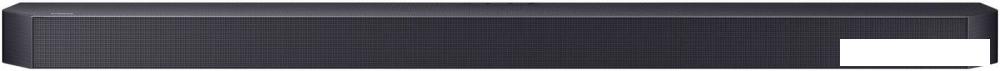 Саундбар Samsung HW-Q600F